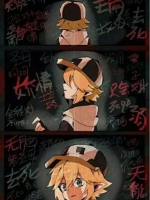 星空无限传媒官方免费网站