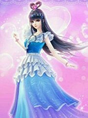 唐诗宋词帝王会所